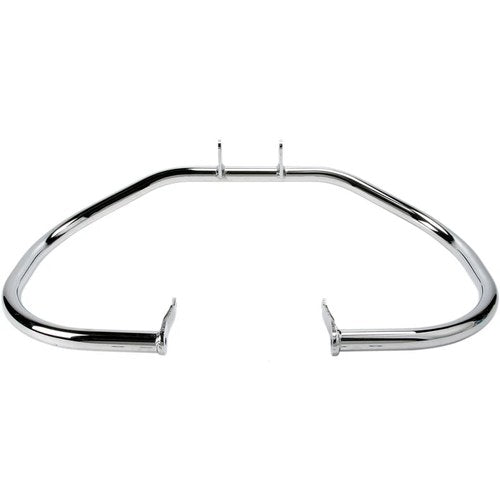 Cobra Freeway Bar for Suzuki | 01-1325