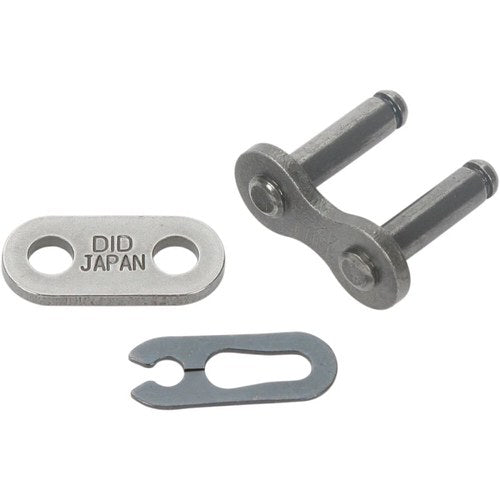Did 428 H - Connecting Link - Clip | 428H-RJ
