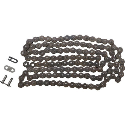 Did 428 - High-Performance Motorcycle Chain - 124 Links | D18-429H-124