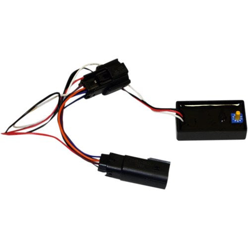 Custom Dynamics Strobe Module - Bcm | MagicstrobesbcM