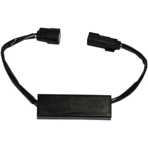 Custom Dynamics Strobe Module - Rsg | MagicstrobesrsG