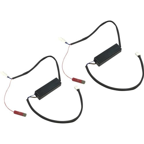 Custom Dynamics ProBEAM Fillers Converter | PB-EPZ