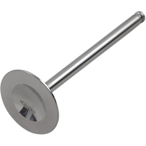 Del West Exhaust Valve | DW-RMZ450-EV08