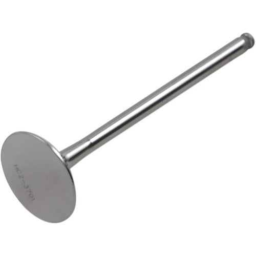 Del West Exhaust Valve | DW-KX250FEV04ND