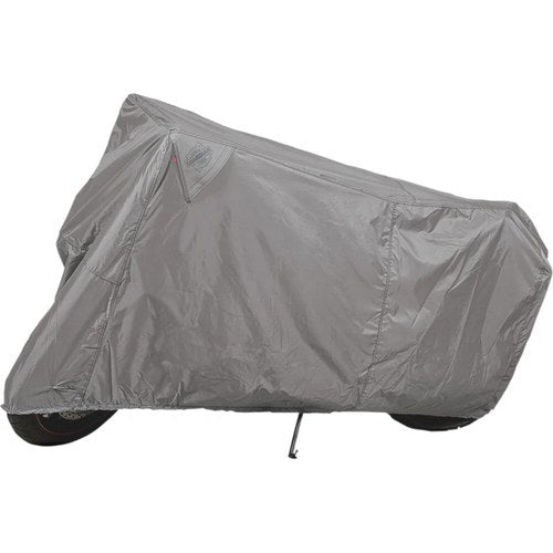 Dowco Weatherall Cover - Sport | 50124-07