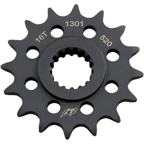 Driven Racing Counter Shaft Sprocket - 16-Tooth | 1301-520-16T