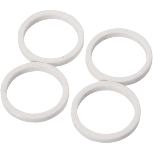 Drag Specialties Rocker Arm Seal Kit - Big Twin | 04-0988-1-HC