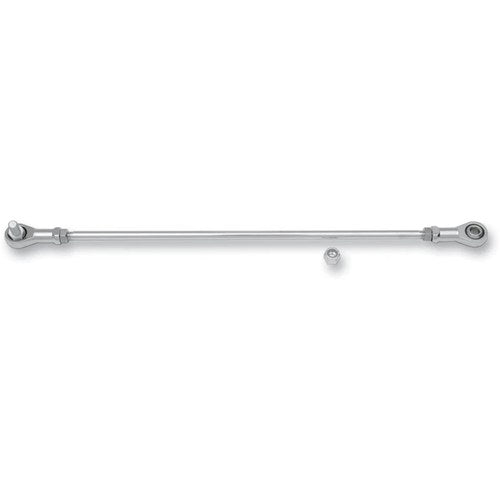 Drag Specialties Shift Linkage - 15.5" - Round End | 17-0618A