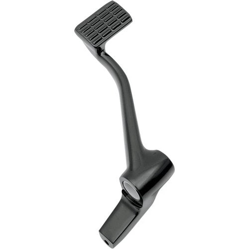 Drag Specialties Brake Pedal | 056241