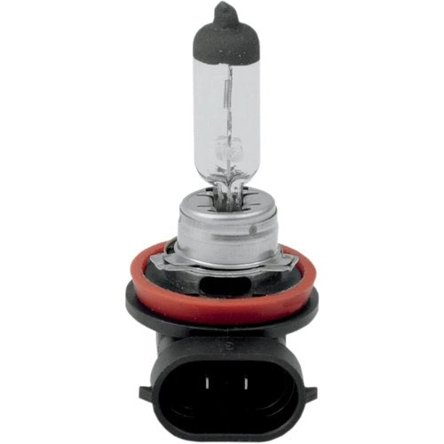 Drag Specialties Halogen Bulb - H11 - 55 W | LH11