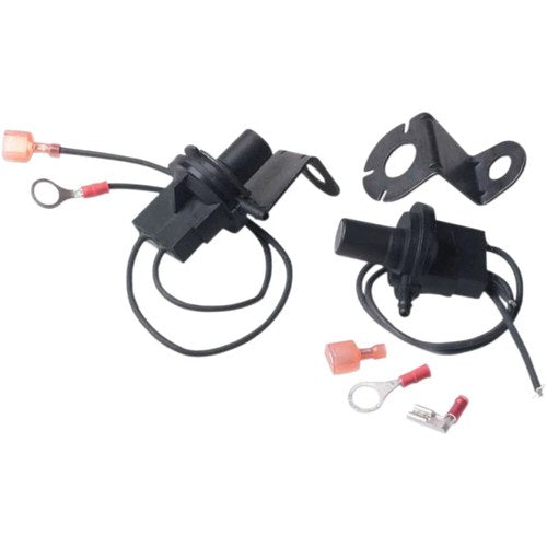 Drag Specialties Voe Switch - 26558-84 | MC-DRAG067