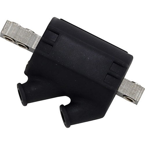 Drag Specialties Dual Output Ignition Coil - 12 Volt | 10-6005
