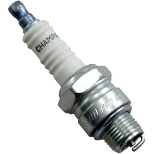 Champion Spark Plug - RH8C | CCH-538