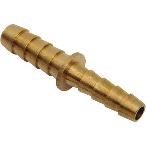 Helix Hose Splicer - In-Line - Reducer - 5/16"-1/4" | 053-3491