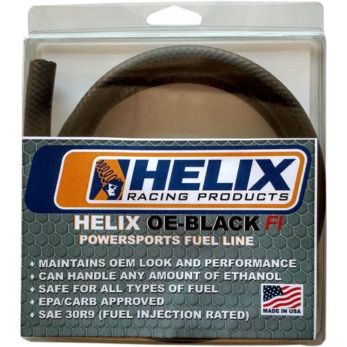 Helix Fuel Line - 5/16" - 10' | 516-8313