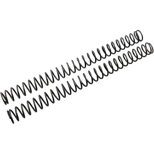 Factory Connection Front Fork Springs - 0.42 kg/mm | LRI-042