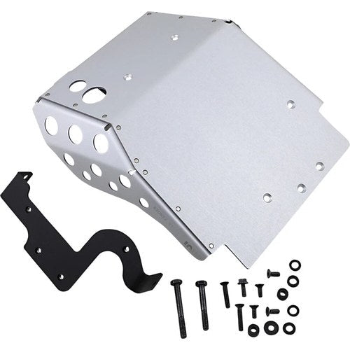 Givi Skid Plate - CRF1000 | RP1162