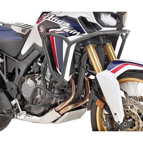 Givi Engine Guards - CRF1000L | TNH1144