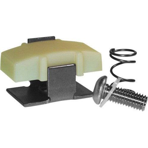 Hayden Enterprises M6 Chain Tensioner 91-03 XL | M6-XL5