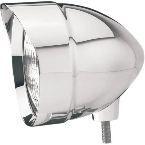 Headwinds 4 1/2" Spotlight Housing | 1-4400LCA
