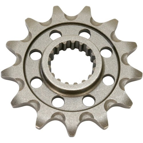 JT Sprockets Counter Shaft Sprocket - 13-Tooth | JTF1443.13SC