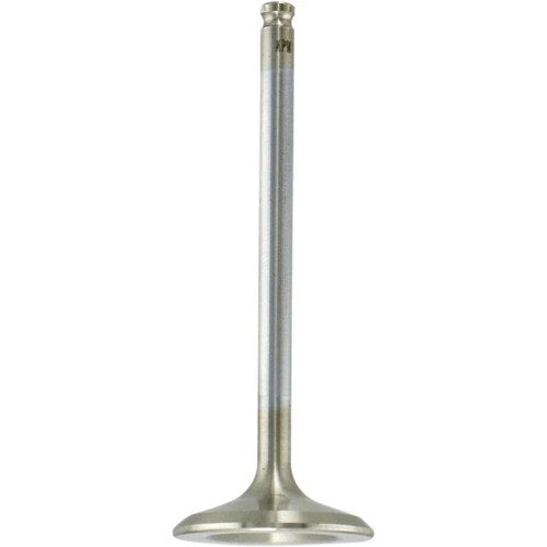 Kibblewhite Exhaust Valve | 80-80217H