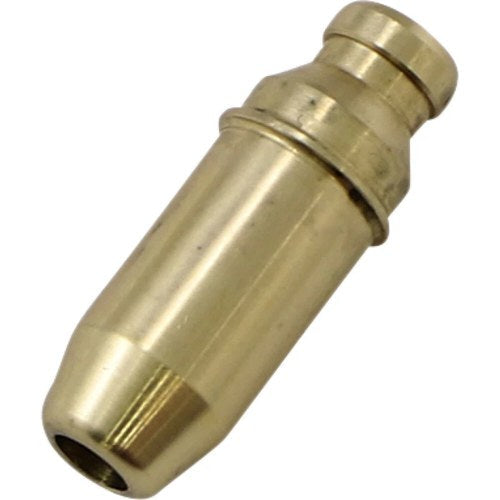 Kibblewhite Valve Guide | 60-60320