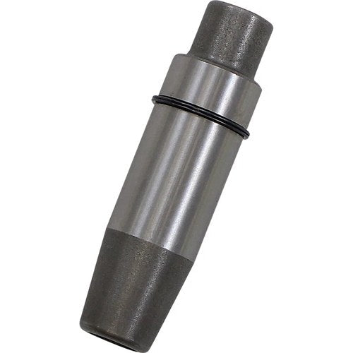 Kibblewhite Valve Guide - Big Twin | 20-2124C