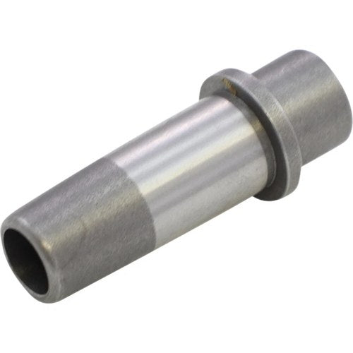 Kibblewhite Valve Guide - Big Twin | 20-2022C
