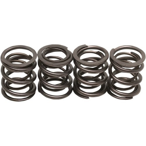 Kibblewhite Valve Springs 66-84 Shovelhead | 20-2000