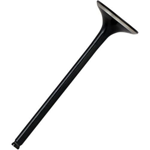 Kibblewhite Exhaust Valve | 60-60213H