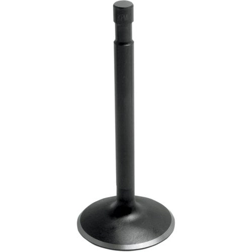 Kibblewhite Intake Valve | 70-4229