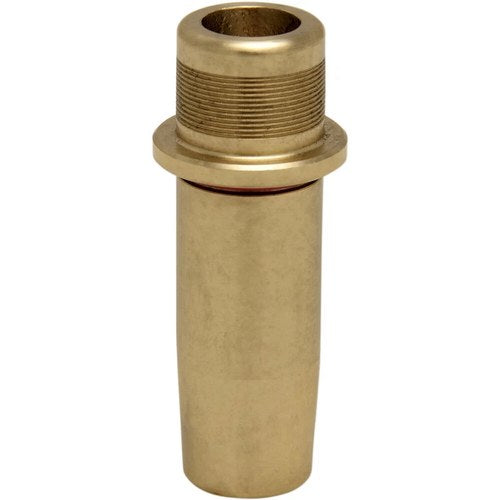 Kibblewhite Valve Guide - Big Twin | 20-30HS