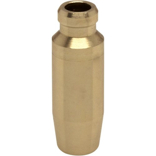 Kibblewhite Valve Guide | 40-40670