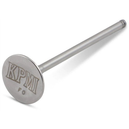 Kibblewhite Center Intake Valve - Yamaha | 80-80075T