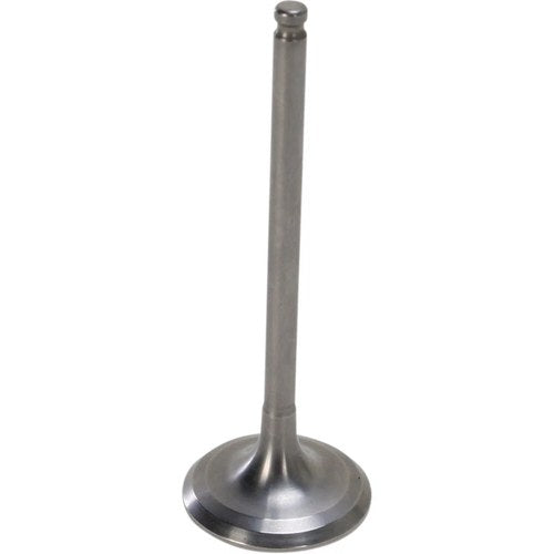 Kibblewhite Center Intake Valve - Yamaha | 80-80215T