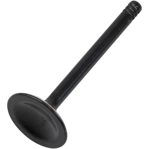 Kibblewhite Exhaust Valve | 90-9036