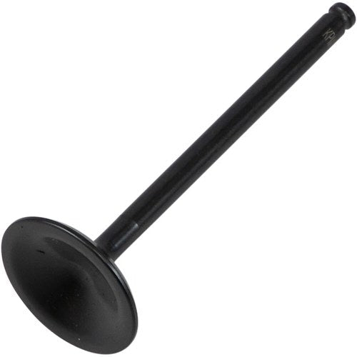 Kibblewhite Exhaust Valve | 80-80876