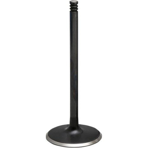 Kibblewhite Intake Valve | 20-21009H