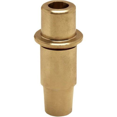 Kibblewhite Intake Valve Guide | 20-21020