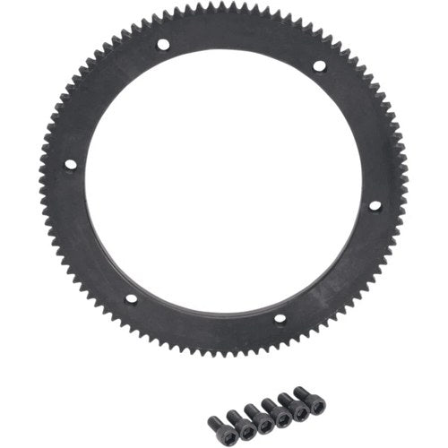 Drag Specialties Starter Ring Gear 102 Tooth - Harley Davidson | 148163