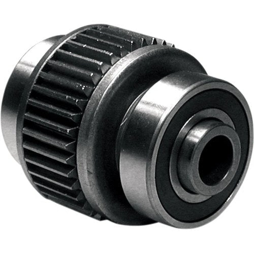 Drag Specialties Starter Drive Clutch - Harley Davidson | 79-2103