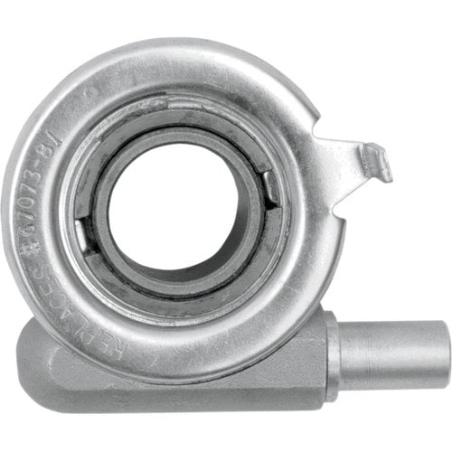 Drag Specialties Front Wheel Speedometer Drive Unit - No Spacer | 71391-BC101