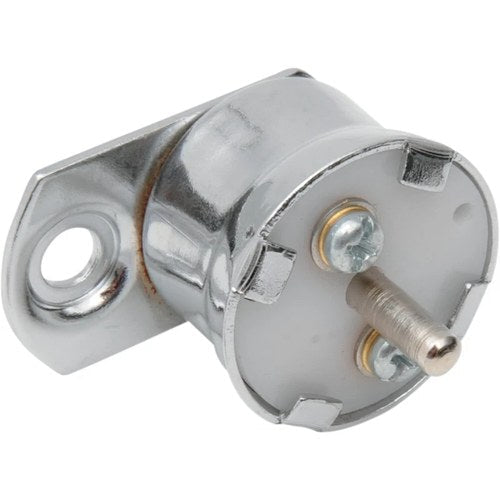 Drag Specialties Brake Light Switch - 72004-70 | 70260-SC1