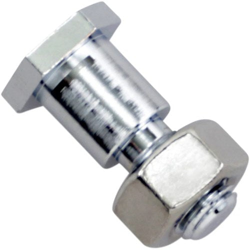 Drag Specialties Shift Lever Shoulder Bolts - FL | 13517-SC1