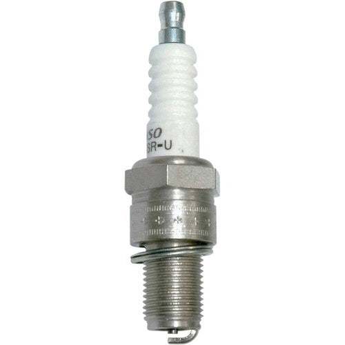 Denso Spark Plug - W27ESR-U | 4045