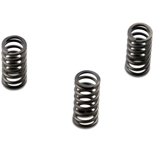 Ebc Clutch Springs | CSK235