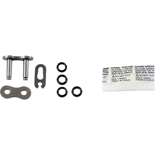 EK Chain 525 Sroz - Clip Connecting Link | 525SROZ2-SKJ