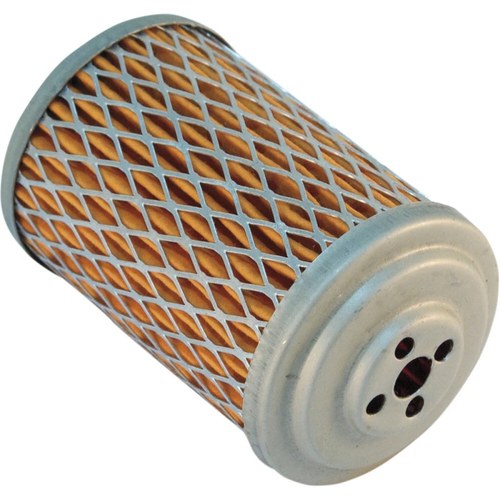 Emgo Oil filter | L10-28310