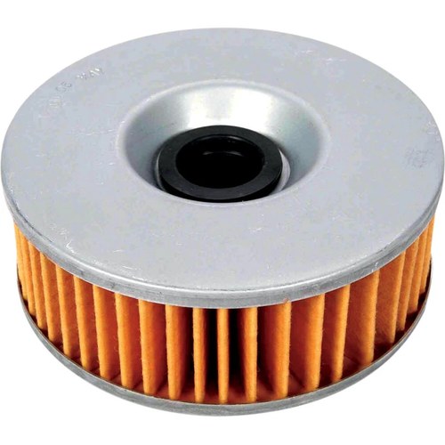 Emgo Oil Filter - Yamaha | L10-28500